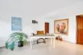 Casa 6 habitaciones 485 m² Artola, Španjolska