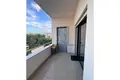 Apartamento 2 habitaciones 63 m² Bashkia Durres, Albania