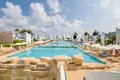 Hotel  Agia Napa, Zypern