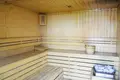 villa de 3 chambres 178 m² Kamala, Thaïlande