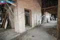 Квартира 14 комнат 330 м² Вильнюс, Литва