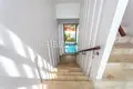 Villa 4 chambres 600 m² Rawai, Thaïlande