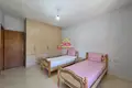 🔑🏡 3+1 APARTMENT FOR RENT NEAR HOTEL SALVADORE, VLORA  
