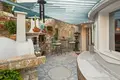 Casa 7 habitaciones 1 010 m² Municipality of Athens, Grecia