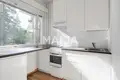 Apartamento  Helsinki sub region, Finlandia