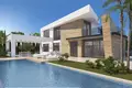 3 bedroom villa 150 m² Benijofar, Spain