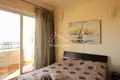 Maison 5 chambres 500 m² Becici, Monténégro