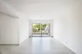 Mieszkanie 2 pokoi 101 m² Tala, Cypr