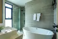 4-Zimmer-Villa 388 m² Provinz Phuket, Thailand