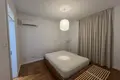 Wohnung 2 Schlafzimmer 100 m² in Limassol, Zypern