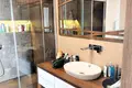Wohnung 3 zimmer 87 m² Batumi, Georgien