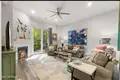 Casa 9 habitaciones 209 m² Calabash, Estados Unidos