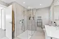 5 bedroom house 270 m² Bel Air, Spain