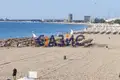Квартира 2 спальни 59 м² Несебр, Болгария