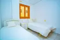 2 bedroom apartment 61 m² La Mata, Spain