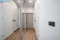 Appartement 1 chambre 29 m² Vilnius, Lituanie
