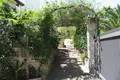 Willa 4 pokoi 500 m² Godella, Hiszpania
