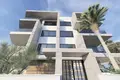 Attique 2 chambres  Limassol, Chypre