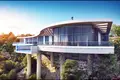 5 room villa  Agios Amvrosios, Northern Cyprus