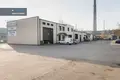 Propiedad comercial 41 m² en Alytus, Lituania