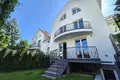 Mieszkanie 395 m² Warszawa, Polska
