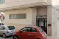 Penthouse 3 bedrooms 84 m² Torrevieja, Spain