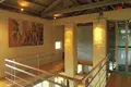 Вилла 7 комнат 350 м² Галатас, Греция