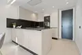 Apartamento 3 habitaciones 269 m² Bel Air, Španjolska