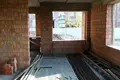 Dom 3 pokoi 140 m² Lymanka, Ukraina
