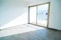 Таунхаус 3 комнаты 124 м² Girne Belediyesi, Северный Кипр