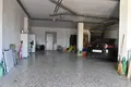 Haus 3 zimmer 155 m² Algorfa, Spanien