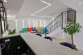 Casa 3 habitaciones 184 m² Málaga, Španjolska