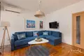 1 bedroom apartment 50 m² Kotor, Montenegro