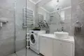 Mieszkanie 2 pokoi 38 m² Kraków, Polska