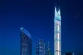 Penthouse 5 bedrooms 641 m² Dubai, United Arab Emirates