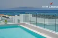 Вилла 3 спальни 157 м² Адехе, Испания