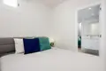 Wohnung 2 Schlafzimmer 79 m² Marbella, Spanien