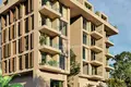 Apartamento 1 habitación 61 m² Kargicak, Turquía