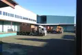 Magazyn 1 495 m² Staraya Kupavna, Rosja