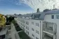 Mieszkanie 3 pokoi 89 m² Wiedeń, Austria