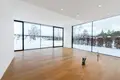 Maison 5 chambres 313 m² Riga, Lettonie