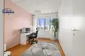 Apartamento 3 habitaciones 67 m² Oulu sub region, Finlandia