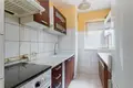 Apartamento 3 habitaciones 51 m² Varsovia, Polonia
