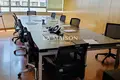 Office 335 m² in Nicosia, Cyprus