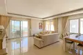 Appartement 1 chambre 286 m² Kargicak, Turquie
