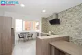 Apartamento 3 habitaciones 100 m² Druskininkai, Lituania