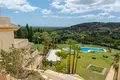Apartamento 3 habitaciones 175 m² Torrox, Španjolska