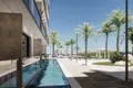 Appartement dans un nouvel immeuble Manhattan
