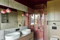 Коттедж 130 м² Колодищанский сельский Совет, Беларусь