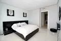 Apartamento 3 habitaciones 300 m² Altea, Španjolska